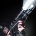 Streamlight ProTac Rail Mount HL-X 1000LU Long Gun Light